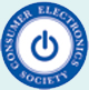 Consumer Electronics Society