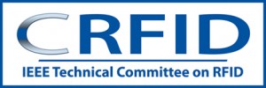 CRFID_logo_72_dpi